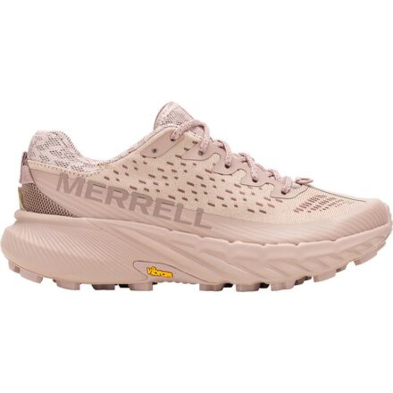 Agility Peak 5 Shoe – Women&apos;s
