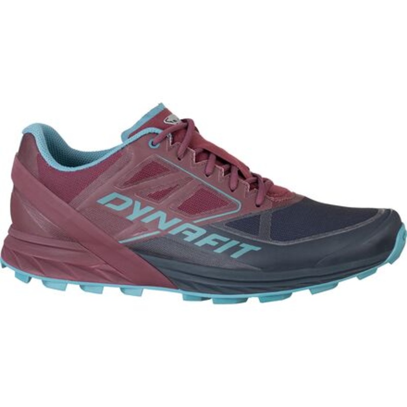Alpine Trail Running Shoe – Men&apos;s