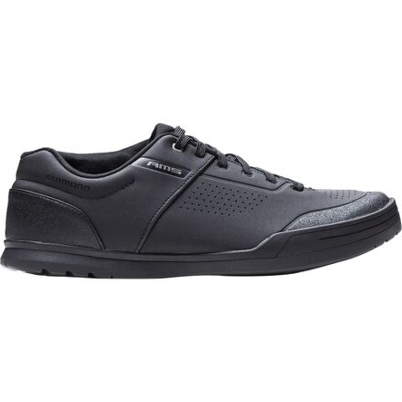 AM503 Cycling Shoe – Men&apos;s
