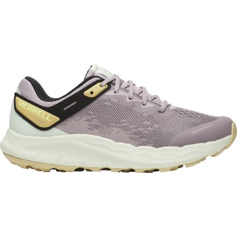 Antora 4 WP Running Shoe – Women&apos;s