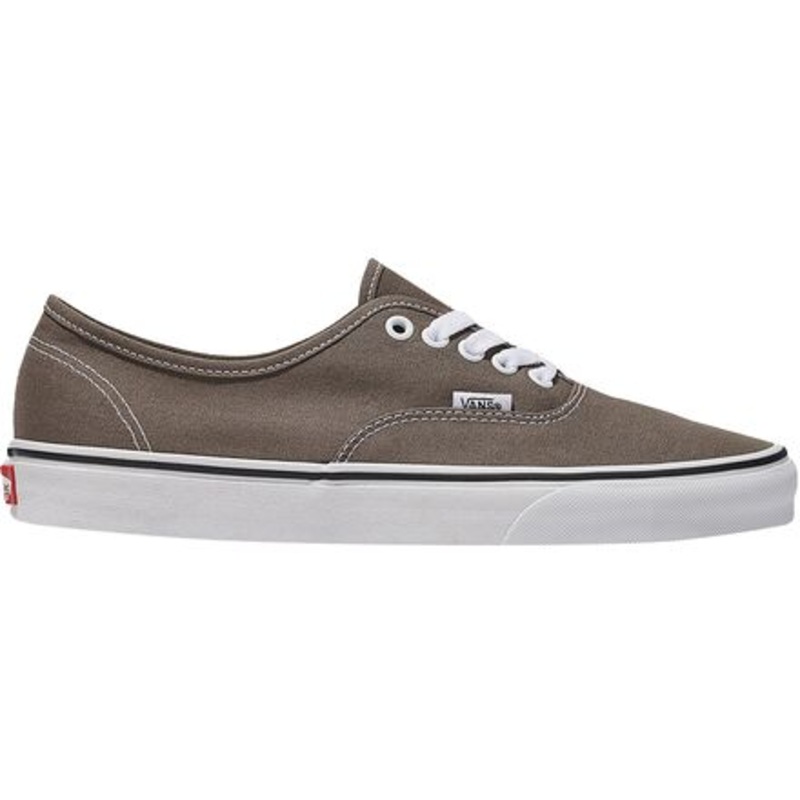 Authentic Shoe|Color Theory Bungee Cord|White|True White|Navy|Mens 7.0/Womens 8.5|Mens 11.0|Mens 8.5/Womens 10.0|Mens 8.0/Womens 9.5|Mens 6.0/Womens 7.5|Mens 7.5/Womens 9.0|Mens 11.5|Mens 5.0/Womens 6.5|Mens 5.5/Womens 7.0|Mens 4.5/Womens 6.0|Mens 10.0/Wo