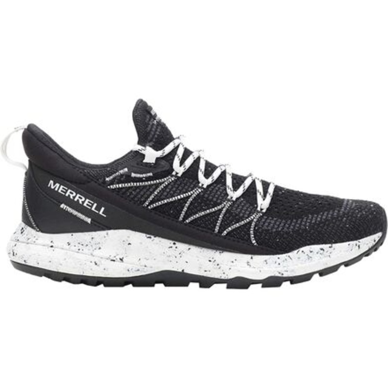 Bravada 2 Hiking Shoe – Women&apos;s