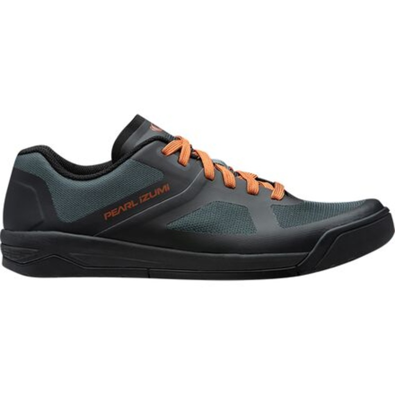 Canyon Mountain Bike Shoe – Men&apos;s