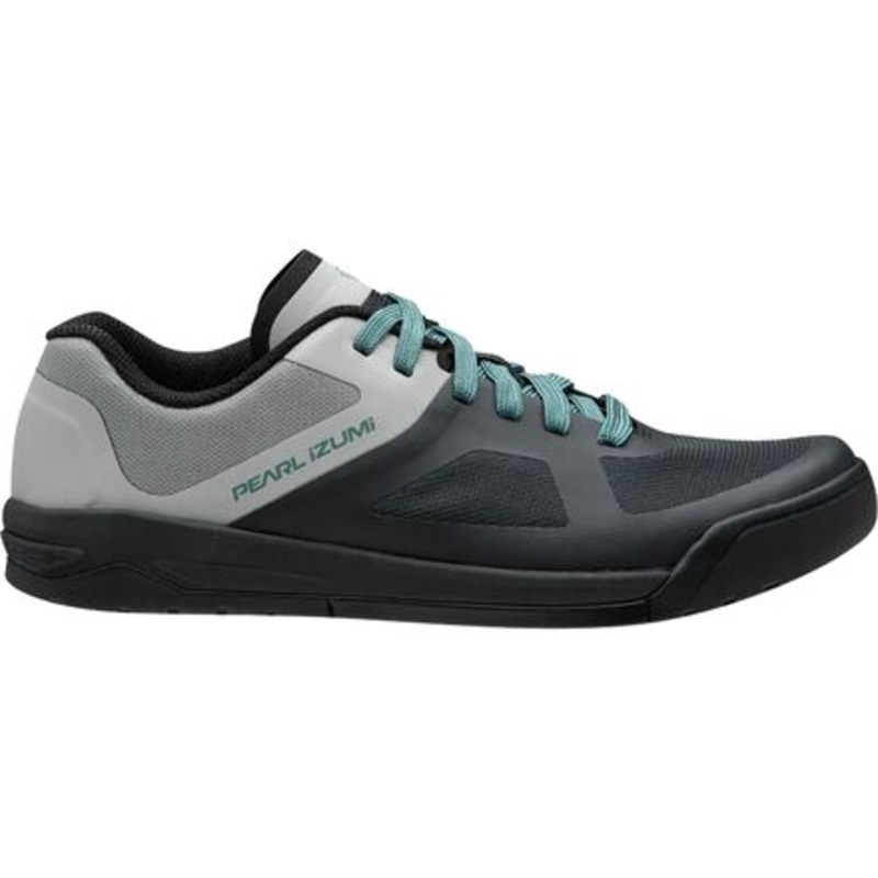 Canyon Mountain Bike Shoe – Women&apos;s