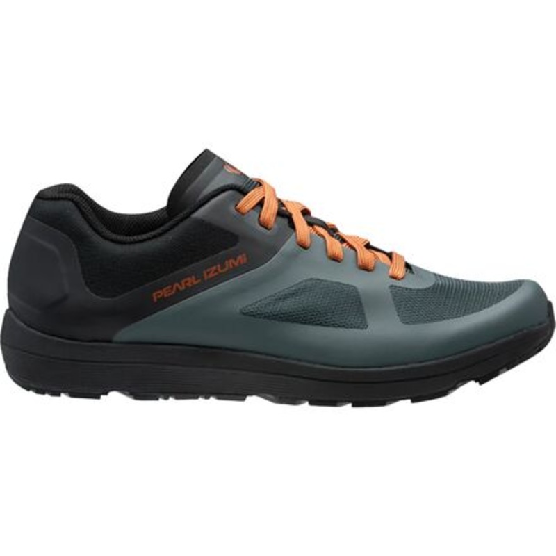 Canyon SPD Mountain Bike Shoe – Men&apos;s