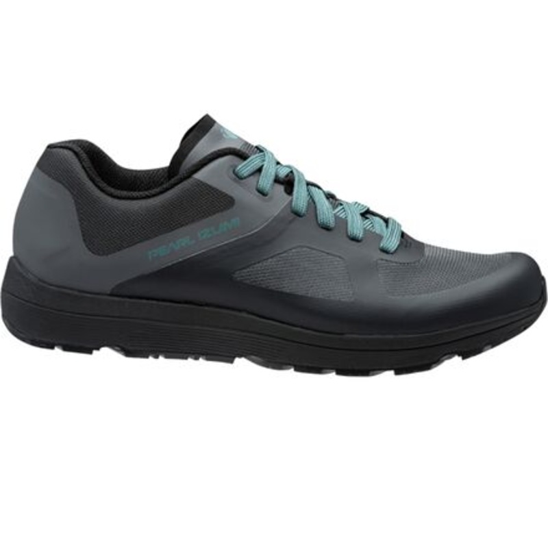 Canyon SPD Mountain Bike Shoe – Women&apos;s
