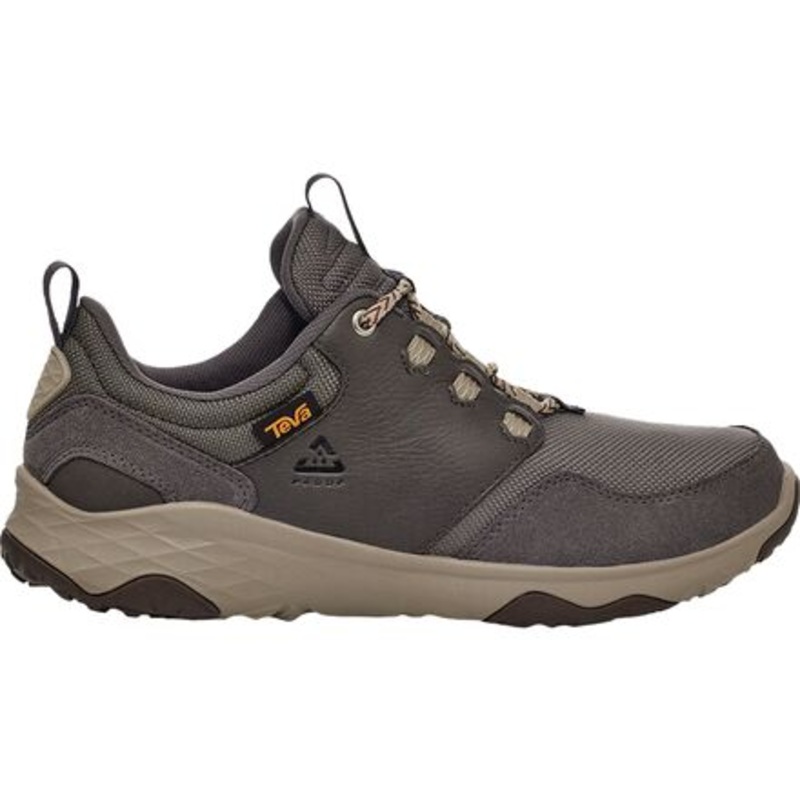 Canyonview RP Hiking Shoe – Men&apos;s