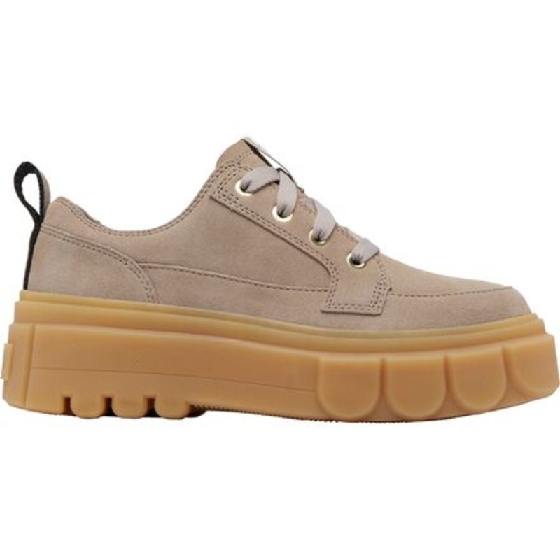 Caribou X WP Shoe – Women&apos;s