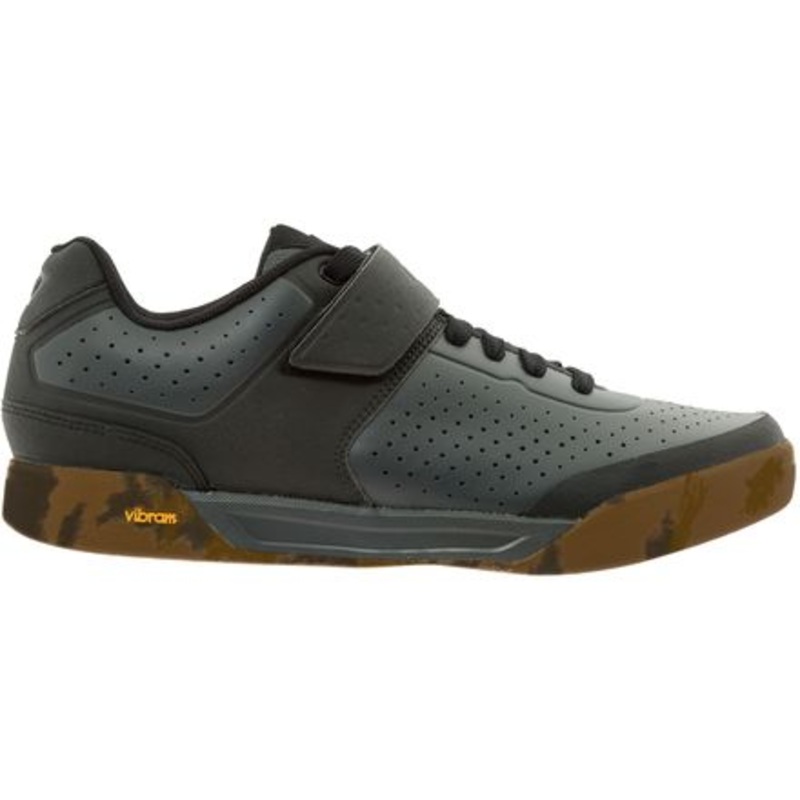 Chamber II Cycling Shoe – Men&apos;s
