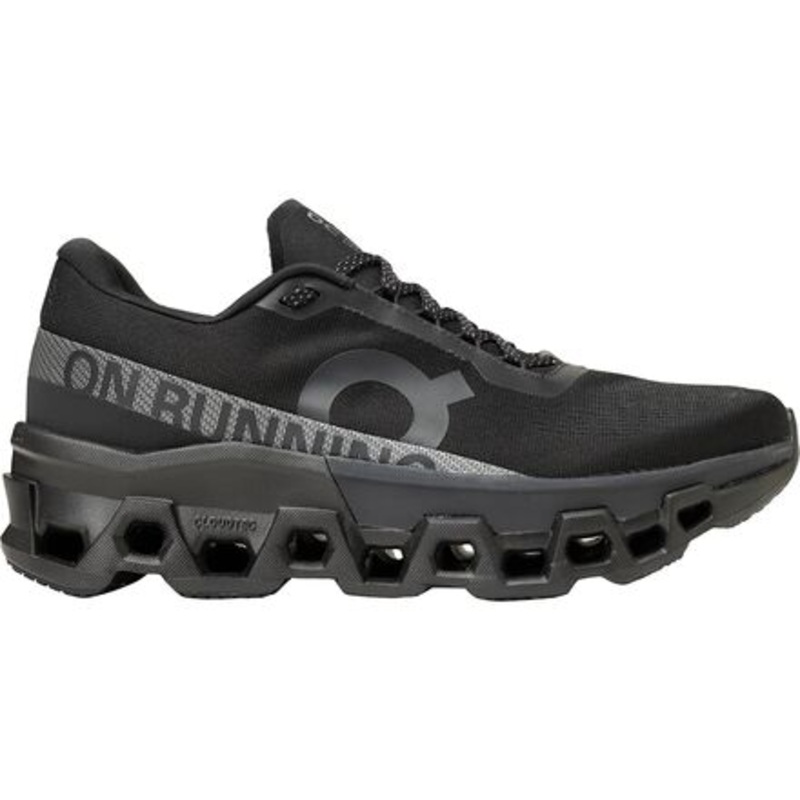 Cloudmonster 2 Shoe – Men&apos;s