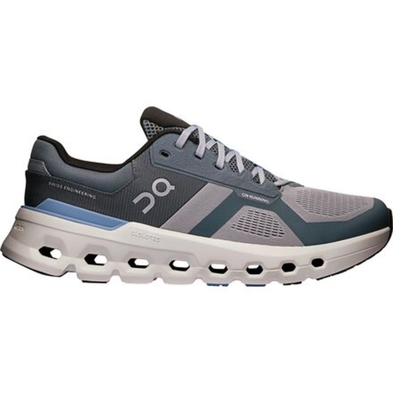 Cloudrunner 2 Shoe – Men&apos;s