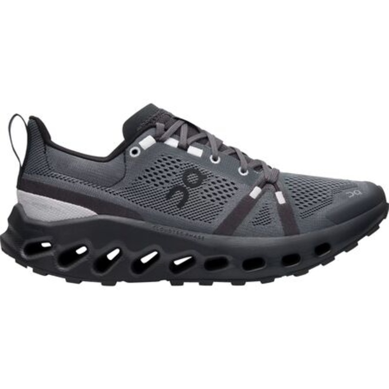 Cloudsurfer Trail Shoe – Women&apos;s