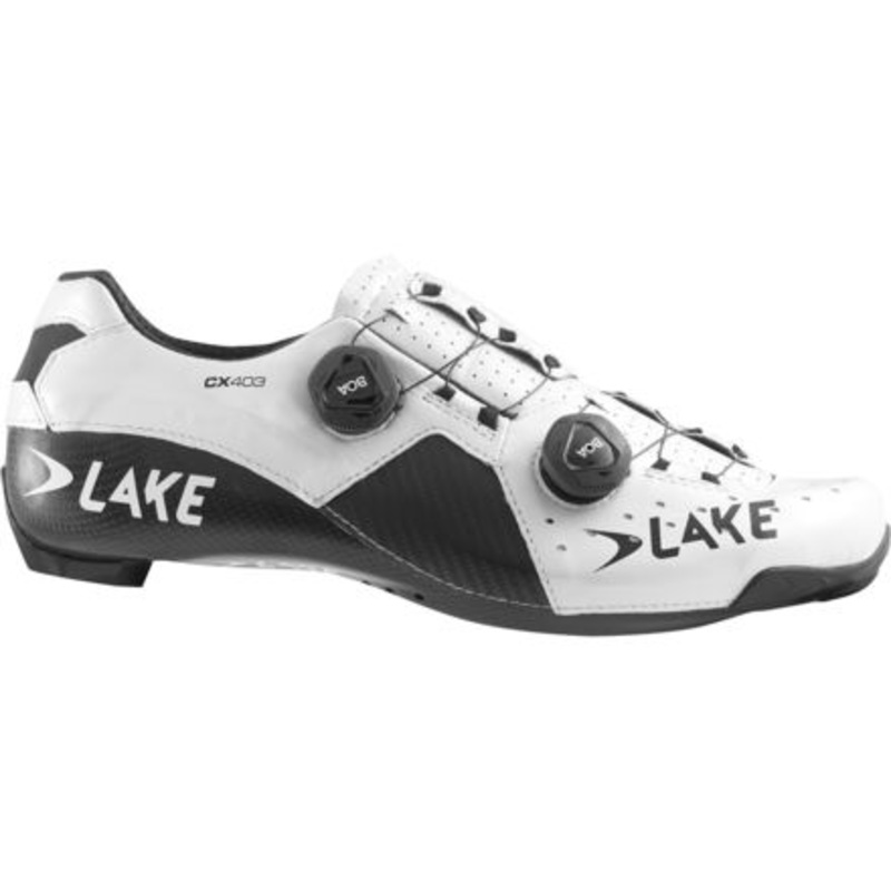 CX403 Wide Cycling Shoe – Men&apos;s
