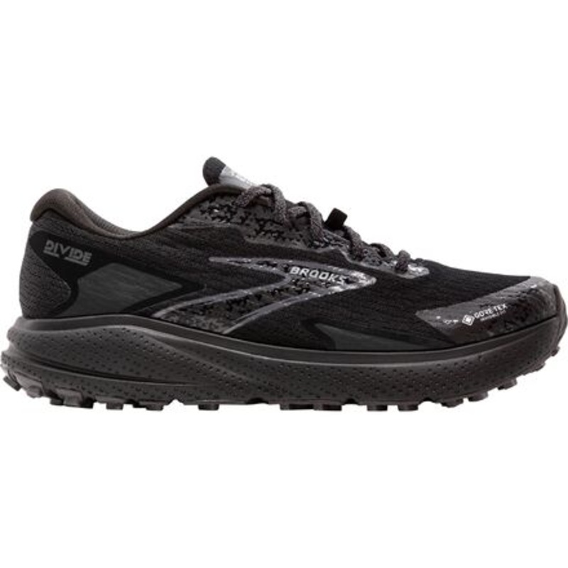 Divide 5 GTX Trail Running Shoe – Women&apos;s