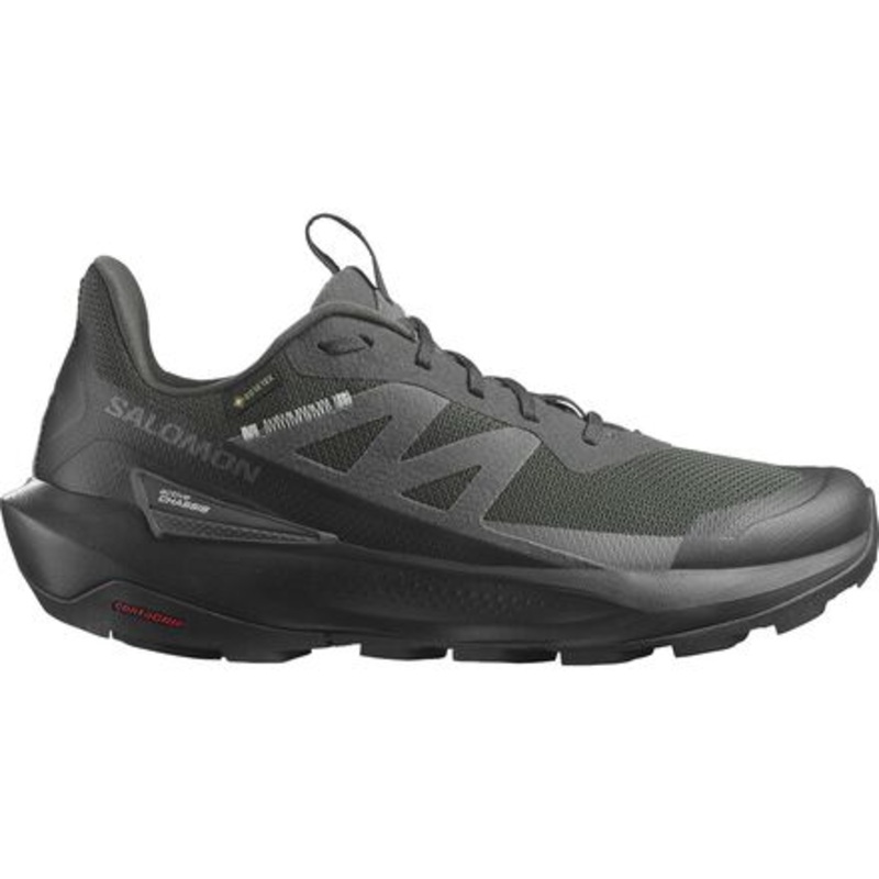 Elixir Activ GTX Shoe – 2024 – Men&apos;s
