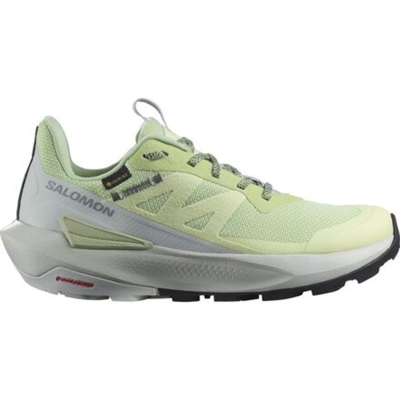 Elixir Activ GTX Shoe – 2024 – Women&apos;s