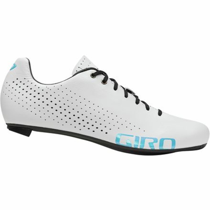 Empire ACC Cycling Shoe – Women&apos;s