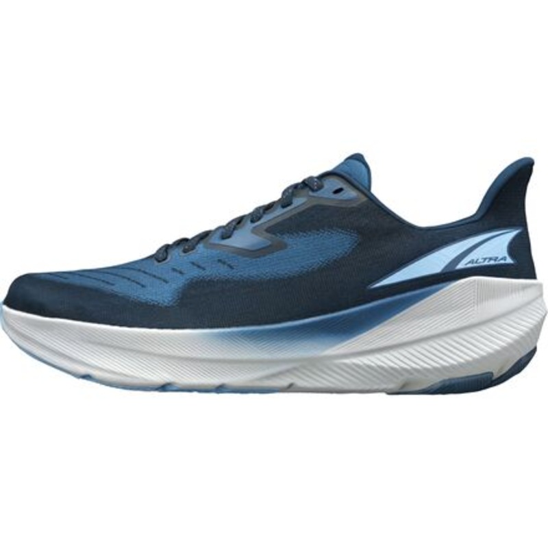 Experience Flow Running Shoe – Men&apos;s