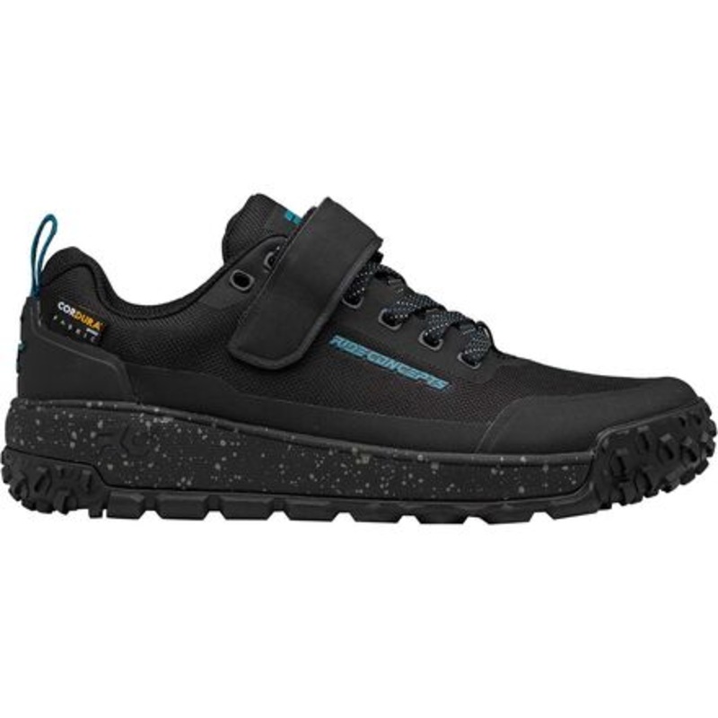 Flume Clip Mountain Bike Shoe – Women&apos;s