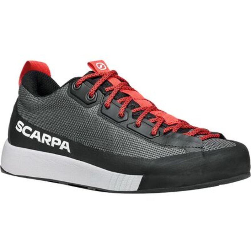 Gecko Lite Approach Shoe – Women&apos;s