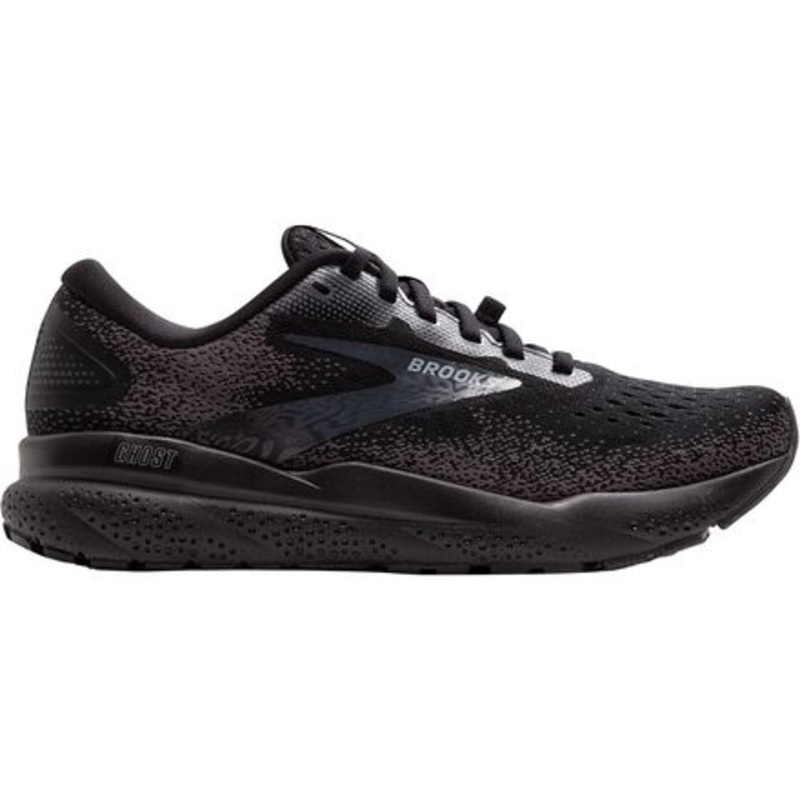 Ghost 16 GTX Running Shoe – Men&apos;s