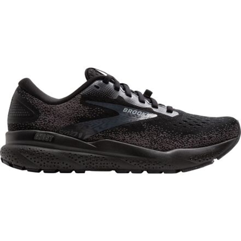 Ghost 16 GTX Running Shoe – Women&apos;s