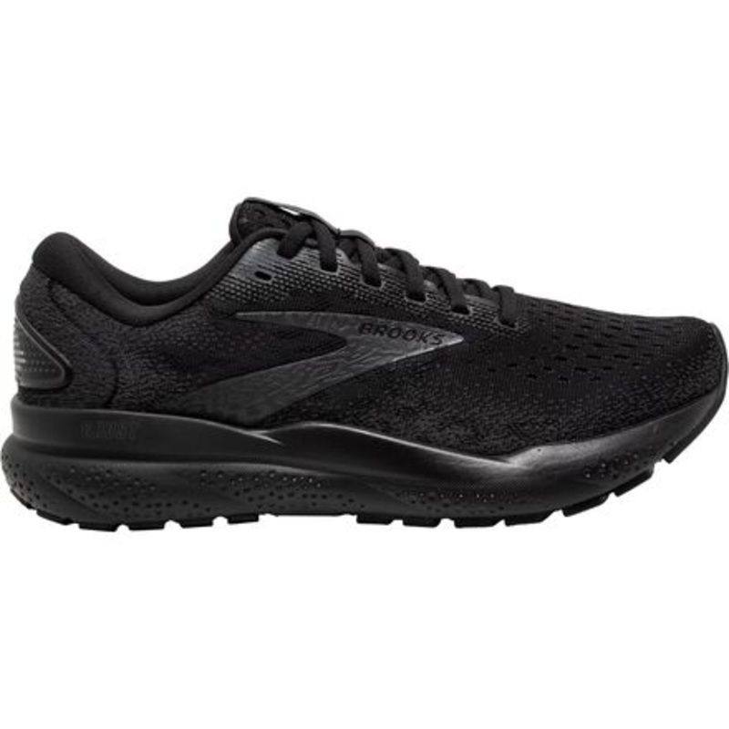 Ghost 16 Wide Shoe – Women&apos;s