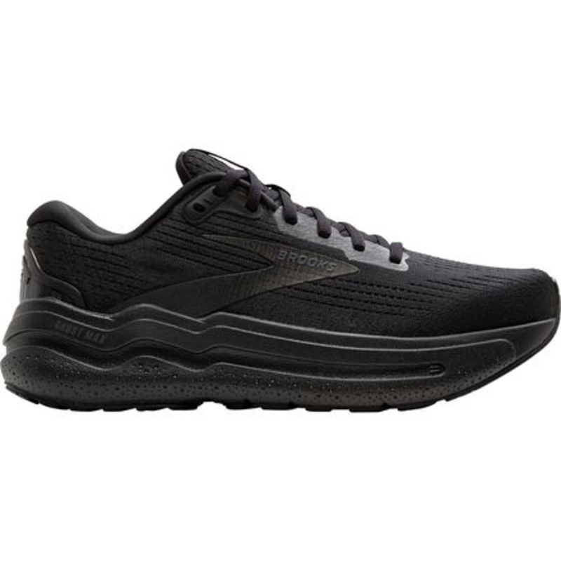 Ghost Max 2 Running Shoe – Men&apos;s