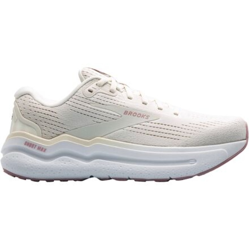 Ghost Max 2 Running Shoe – Women&apos;s