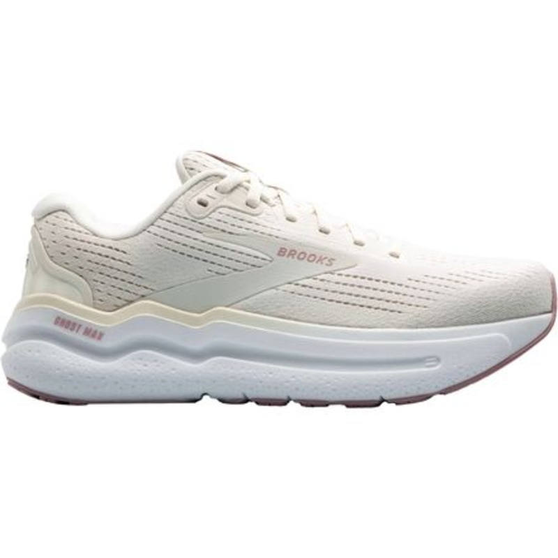 Ghost Max 2 Wide Running Shoe – Women&apos;s