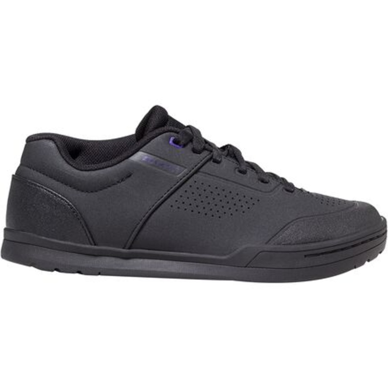 GR5 Cycling Shoe – Men&apos;s|Black|42.0|40.0