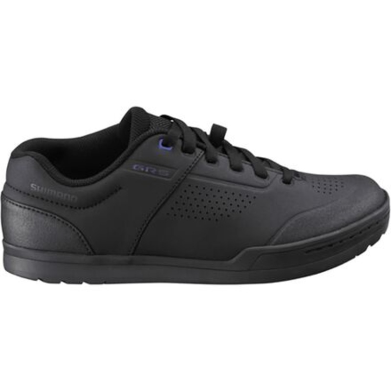 GR5 Cycling Shoe – Women&apos;s