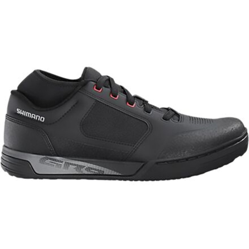 GR903 Mountain Bike Shoe – Men&apos;s