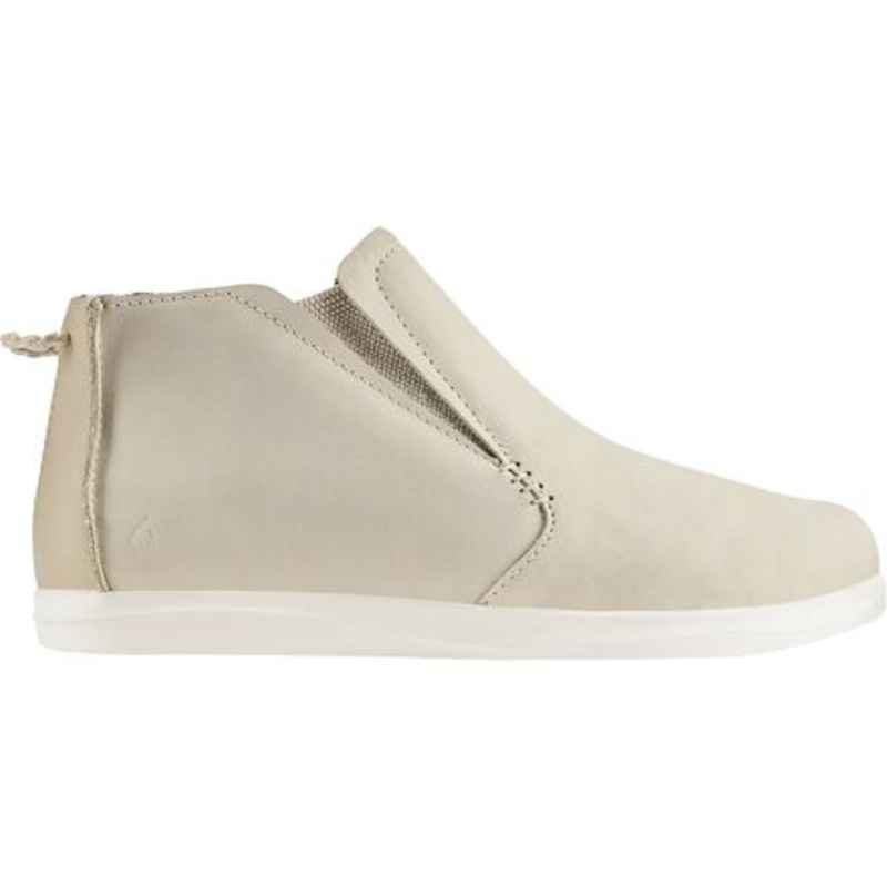 Hawai&apos;iloa Manu Hope Shoe – Women&apos;s