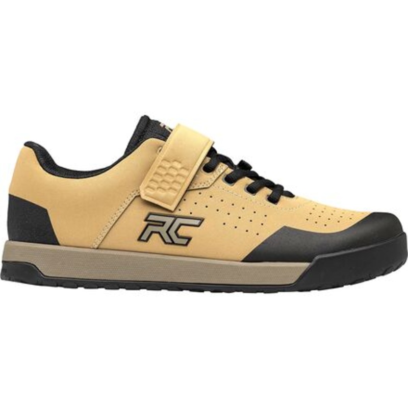 Hellion Clip Mountain Bike Shoe – Men&apos;s