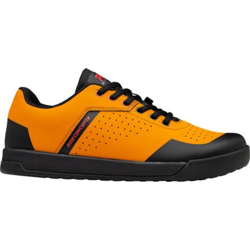 Hellion Elite Cycling Shoe – Men&apos;s