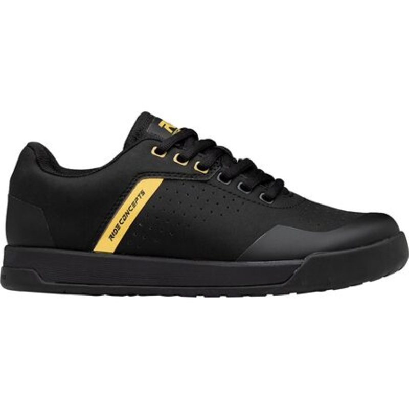 Hellion Elite Cycling Shoe – Women&apos;s