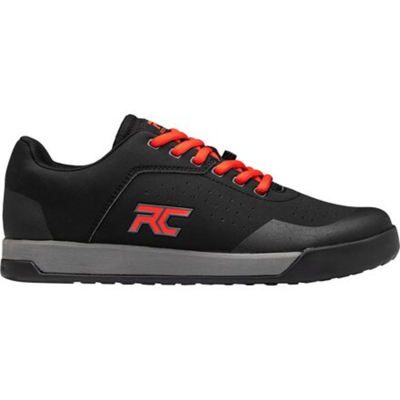 Hellion Shoe – Men&apos;s|Black/Red|Olive/Black|13.0|9.0|10.0|11.0|10.5