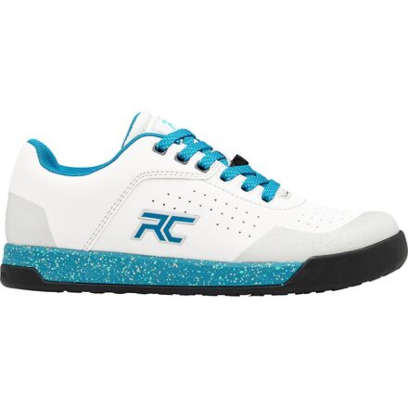 Hellion Shoe – Women&apos;s|Grey/Tahoe Blue|Midnight Blue/Sunflower|7.5|7.0|8.5|6.5|9.0|10.0|9.5