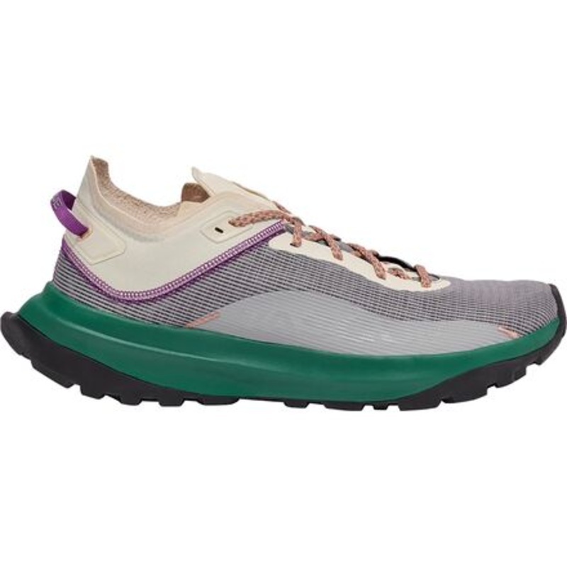 Here Low Shoe – Women&apos;s|Adventurine|Peyote|7.0|8.5|8.0|9.5|6.5|9.0|10.0|11.0|6.0|10.5