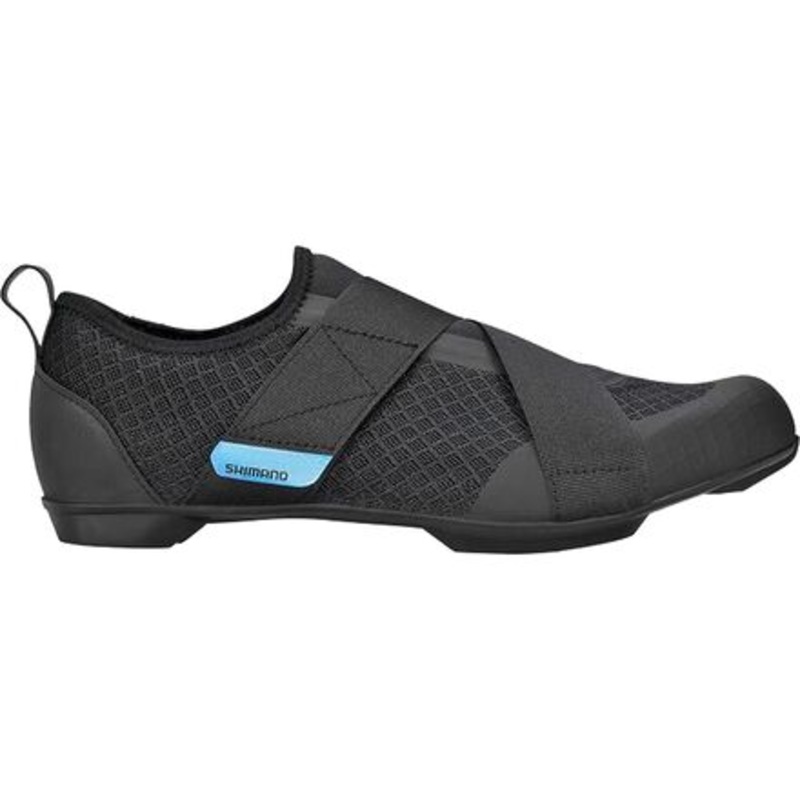 IC200 Cycling Shoe|Black|36.0|37.0|38.0