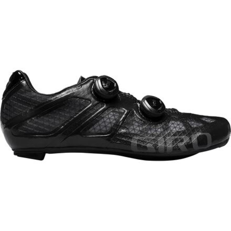 Imperial Cycling Shoe – Men&apos;s