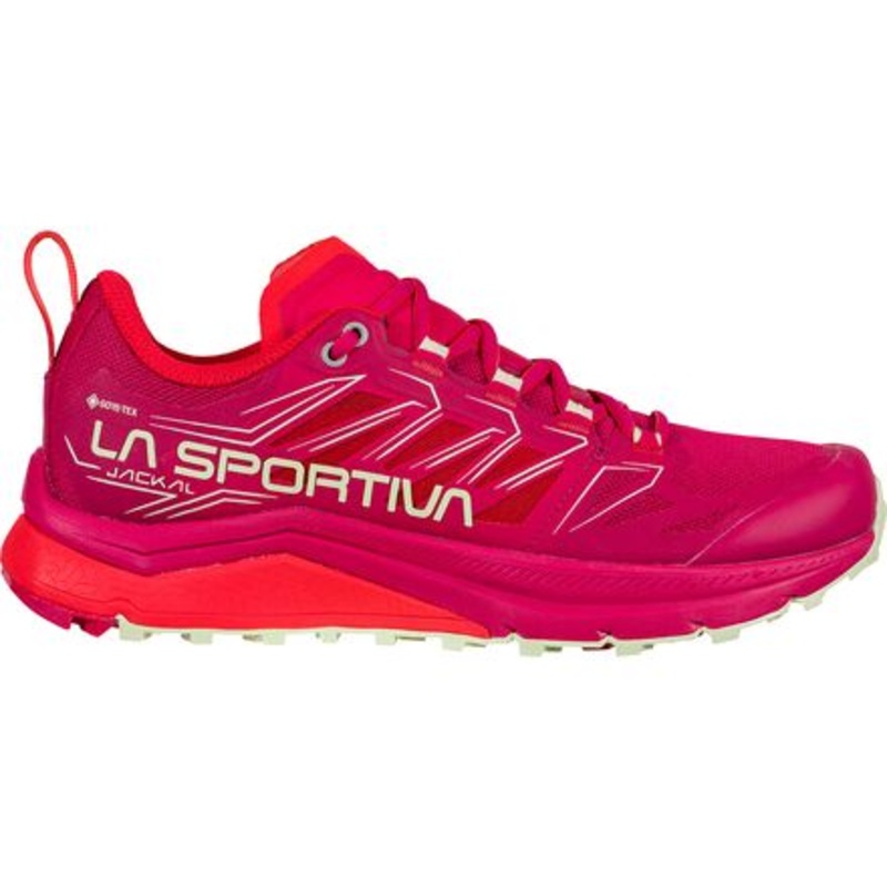 Jackal GTX Trail Running Shoe – Women&apos;s