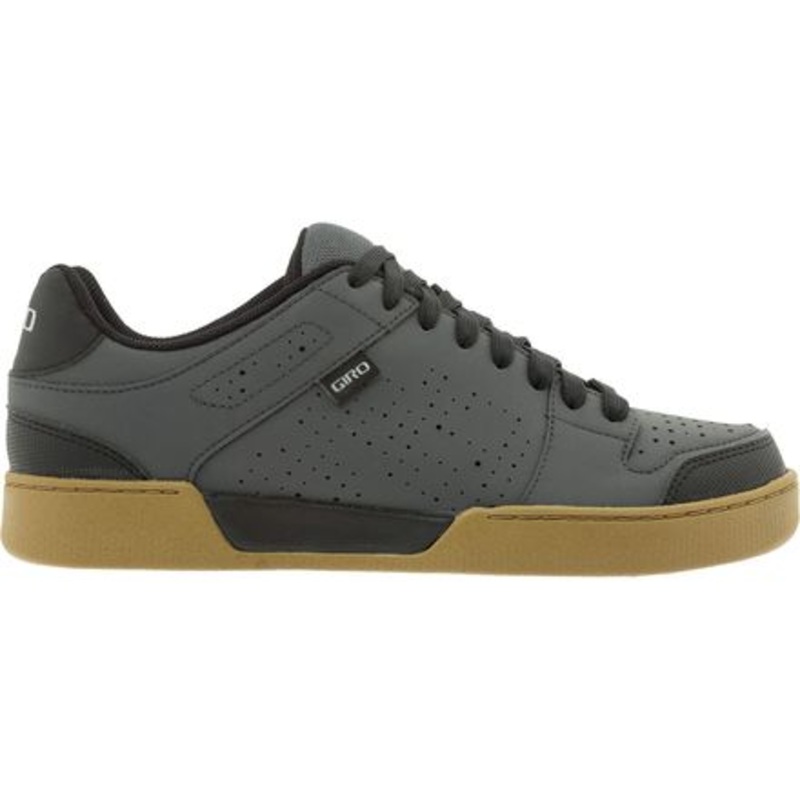 Jacket II Cycling Shoe – Men&apos;s