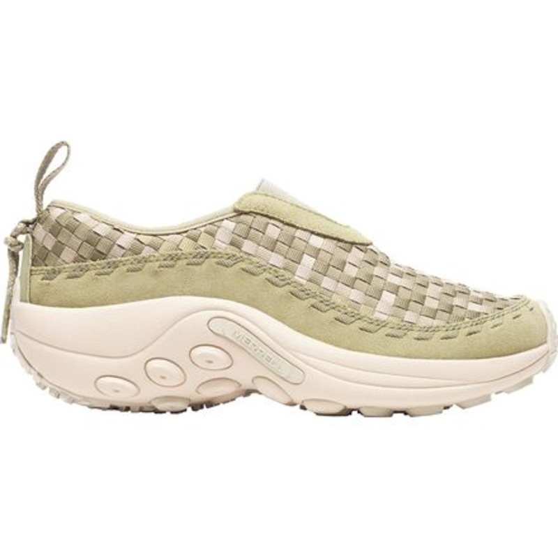 Jungle Moc Evo Woven SE Shoe – Women&apos;s