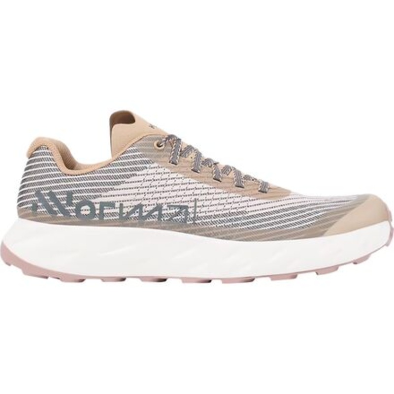 Kjerag Shoe|Beige/Grey|Black/Grey|Green/White|White /Grey|Men&apos;s 7.5/Women&apos;s 8.5|Men&apos;s 6.5/Women&apos;s 7.5|Men&apos;s 11.0/Women&apos;s 12.0|Men&apos;s 5.5/Women&apos;s 6.5|Men&apos;s 8.5/Women&apos;s 9.5|Men&apos;s 6.0/Women&apos;s 7.0|Men
