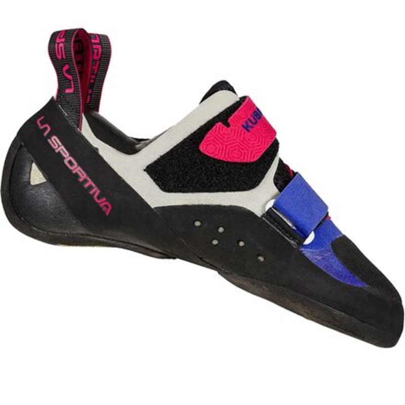 Kubo Climbing Shoe – Women&apos;s