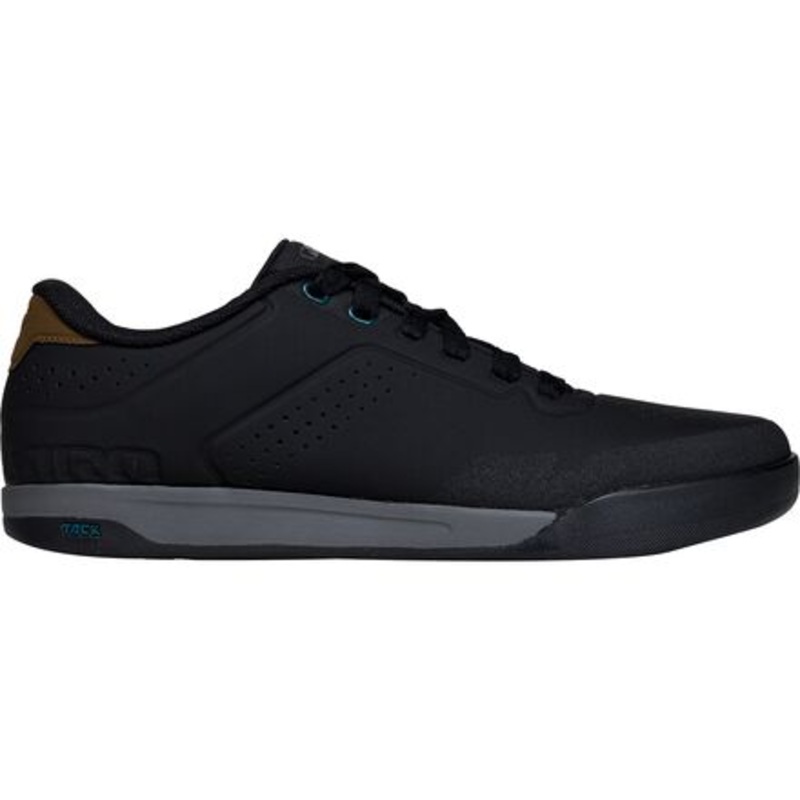Latch Cycling Shoe – Men&apos;s