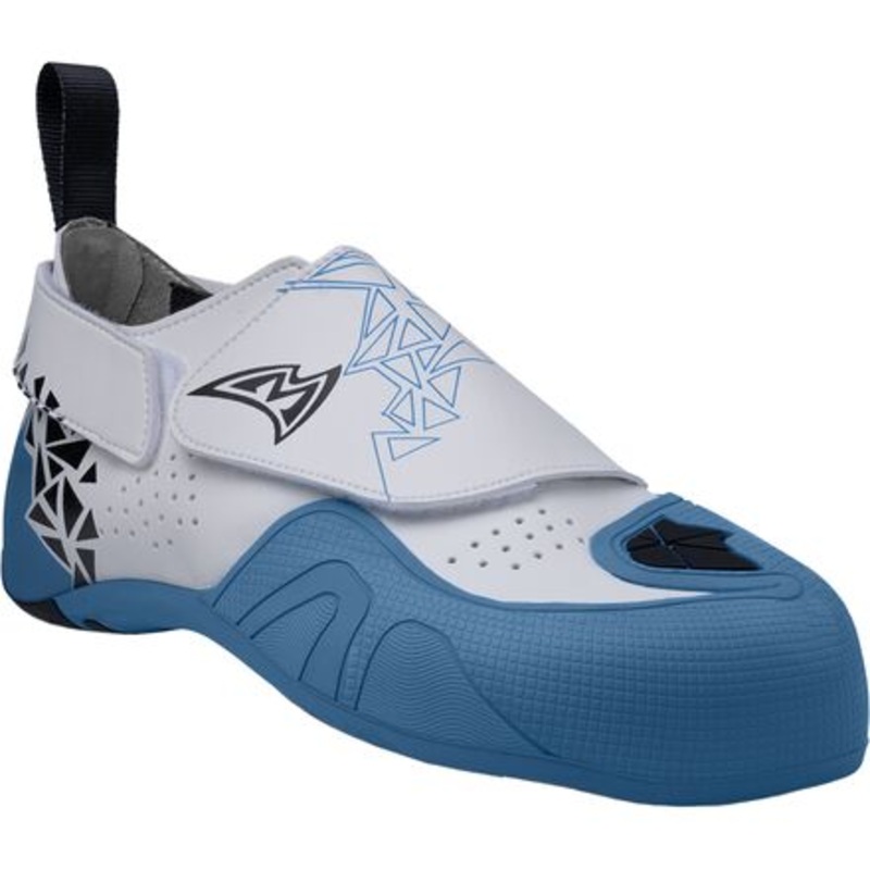 Mad Monkey III Climbing Shoe – Kids&apos;