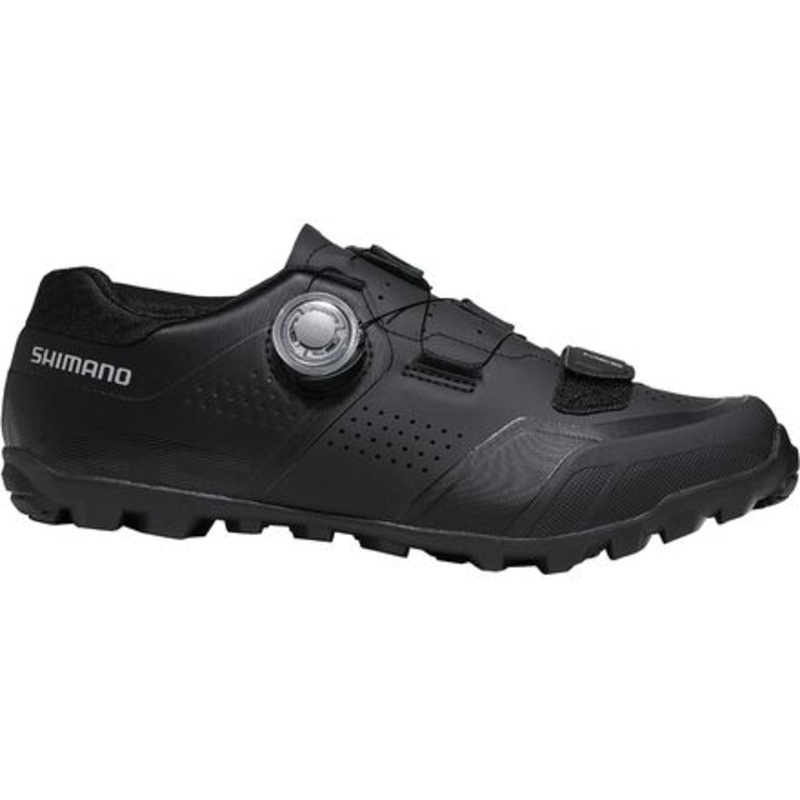 ME502 Cycling Shoe – Men&apos;s